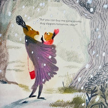 Load image into Gallery viewer, Best Thing Ever!