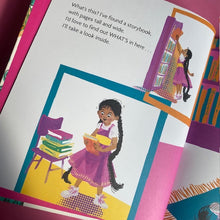 Load image into Gallery viewer, Stop! That's Not My Story