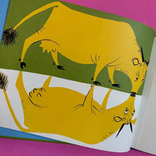 Load image into Gallery viewer, The Rain Puddle