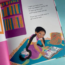 Load image into Gallery viewer, Stop! That's Not My Story