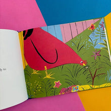 Load image into Gallery viewer, The Rain Puddle