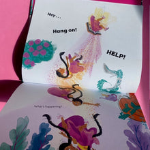 Load image into Gallery viewer, Stop! That's Not My Story