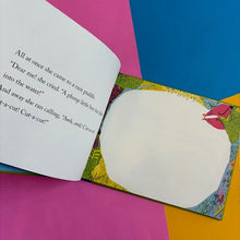 Load image into Gallery viewer, The Rain Puddle