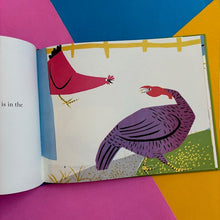 Load image into Gallery viewer, The Rain Puddle