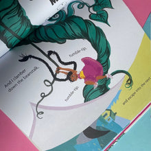 Load image into Gallery viewer, Stop! That's Not My Story