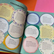 Load image into Gallery viewer, A World of Flavour