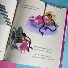 Load image into Gallery viewer, Stop! That's Not My Story