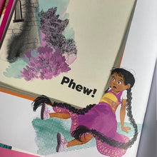 Load image into Gallery viewer, Stop! That's Not My Story