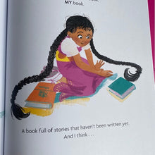 Load image into Gallery viewer, Stop! That's Not My Story