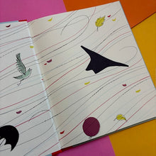 Load image into Gallery viewer, The March Wind