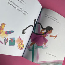 Load image into Gallery viewer, Stop! That's Not My Story