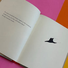 Load image into Gallery viewer, The March Wind