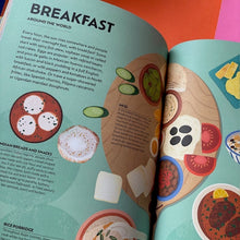 Load image into Gallery viewer, A World of Flavour