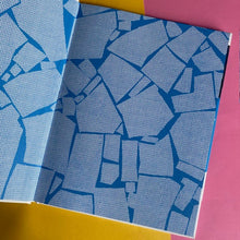 Load image into Gallery viewer, My Dog, Hen