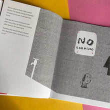 Load image into Gallery viewer, My Dog, Hen