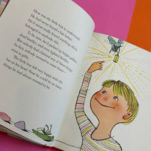 Load image into Gallery viewer, The March Wind