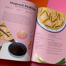 Load image into Gallery viewer, A World of Flavour