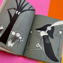 Load image into Gallery viewer, The March Wind