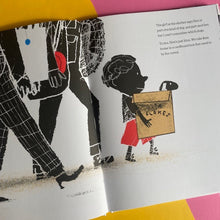 Load image into Gallery viewer, My Dog, Hen