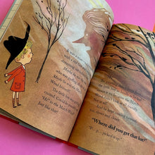 Load image into Gallery viewer, The March Wind