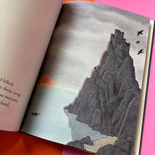 Load image into Gallery viewer, Fog Island