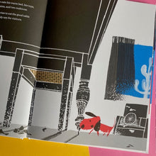 Load image into Gallery viewer, My Dog, Hen