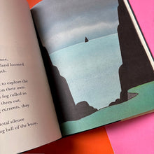 Load image into Gallery viewer, Fog Island