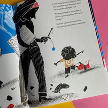 Load image into Gallery viewer, My Dog, Hen