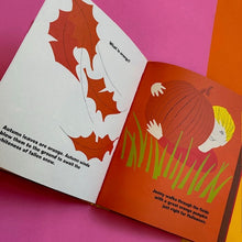 Load image into Gallery viewer, What Is Red?