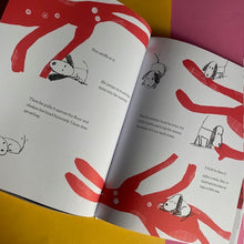 Load image into Gallery viewer, My Dog, Hen