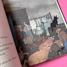 Load image into Gallery viewer, Fog Island