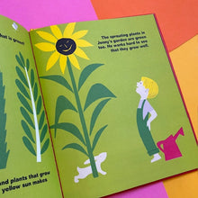 Load image into Gallery viewer, What Is Red?