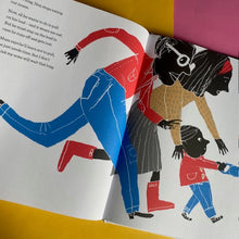 Load image into Gallery viewer, My Dog, Hen