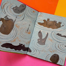 Load image into Gallery viewer, Veronica