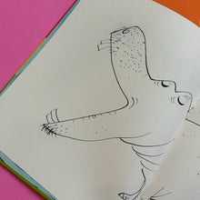 Load image into Gallery viewer, Veronica