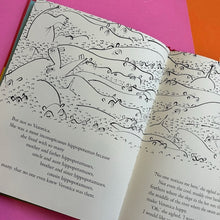 Load image into Gallery viewer, Veronica