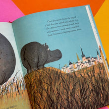 Load image into Gallery viewer, Veronica