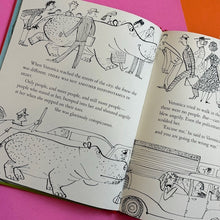 Load image into Gallery viewer, Veronica