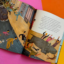 Load image into Gallery viewer, Veronica