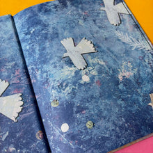 Load image into Gallery viewer, Mama's Scent