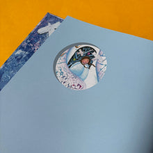 Load image into Gallery viewer, Mama's Scent