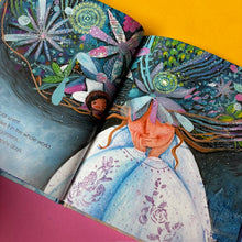 Load image into Gallery viewer, Mama's Scent