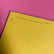 Load image into Gallery viewer, Books & The People Who Make Them