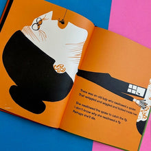 Load image into Gallery viewer, There Was An Old Lady