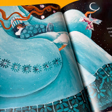 Load image into Gallery viewer, Mama's Scent