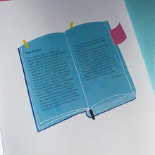 Load image into Gallery viewer, Books & The People Who Make Them