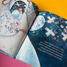 Load image into Gallery viewer, Mama's Scent