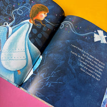 Load image into Gallery viewer, Mama's Scent