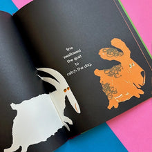 Load image into Gallery viewer, There Was An Old Lady