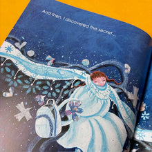 Load image into Gallery viewer, Mama's Scent